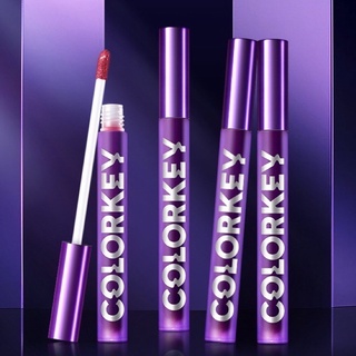 Son nắp tím A08 A09 A10 A11 A12 handmade gia công