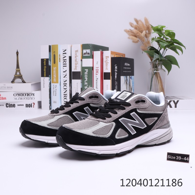 🌟FULLBOX🌟ORDER🌟SALE 50%🌟ẢNH THẬT🌟GIÀY NAM NỮ New Balance WL999