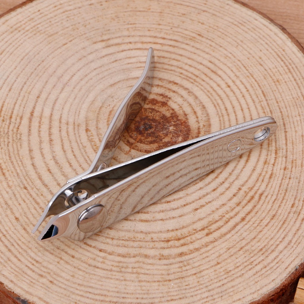 Kéo cắt móng tay chuyên dụng chất lượng cao