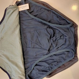Quần Sịp nam cotton thun