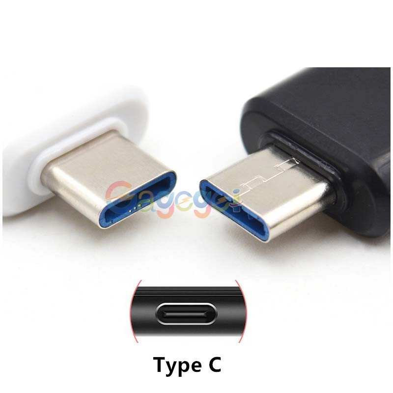 USB HP 3.0 2tb tốc độ cao chống thấm nước