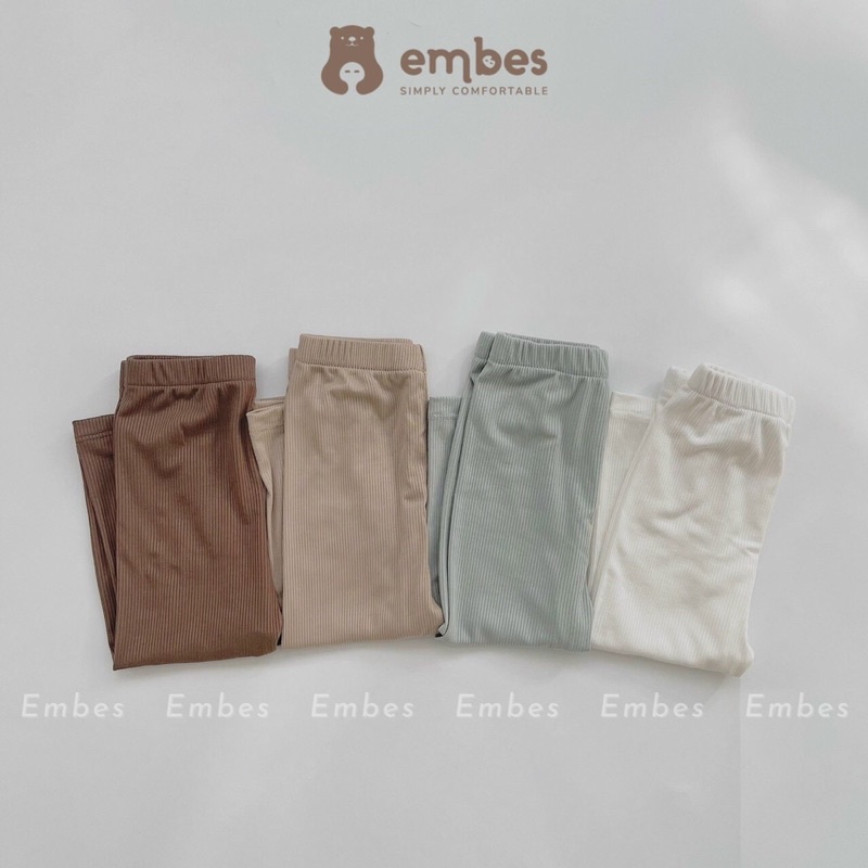 Bộ cotton thun tăm điều hoà 7kg đến 17kg