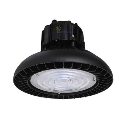 Đèn led nhà xưởng Kingled 150W UFO-150