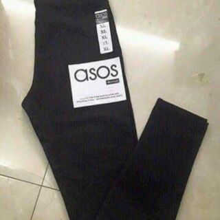 Sỉ Quần nâng mông ASOS