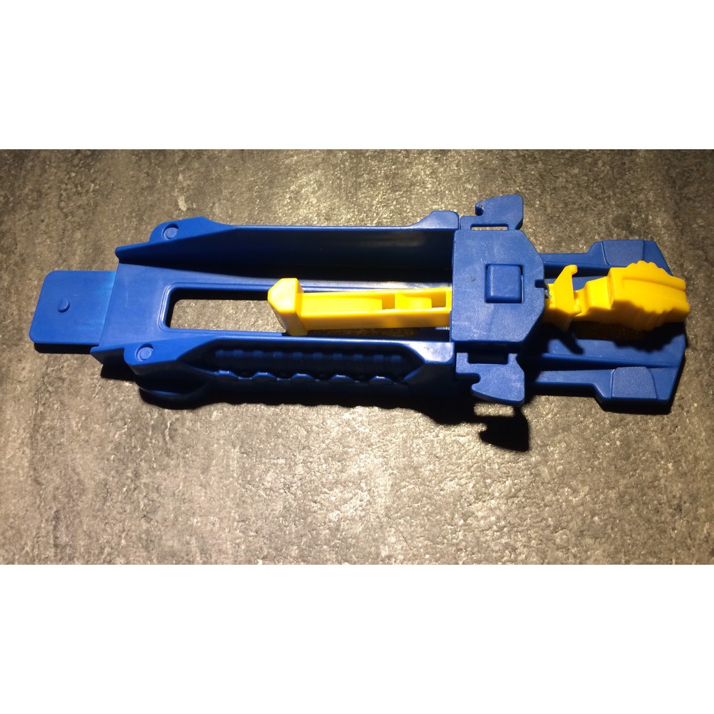 Phụ Kiện Đường Đua Hotwheels Nhiều Mẫu