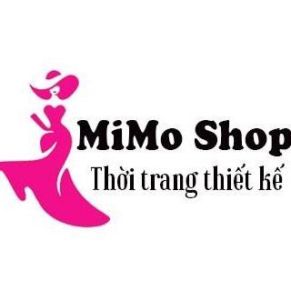 Mimo Shop -Thời trang thiết kế