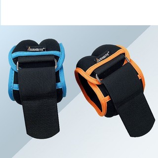 Tạ đeo chân tay 0.6Kg