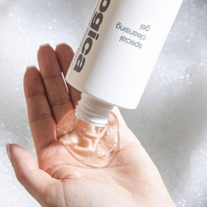 Sữa rửa mặt Dermalogica Special Cleansing Gel