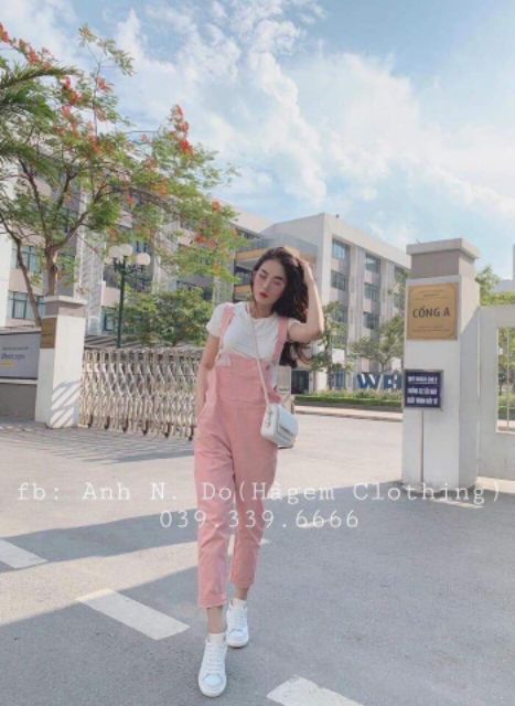 (ẢNH THẬT) SÉT YẾM HỒNG KÈM ÁO SIÊU HÓT HÍT. HÀNG SIÊU RẺ SIÊU ĐẸP SIÊU XINH. HÀNG BAO CHUẨN BAO SỊN