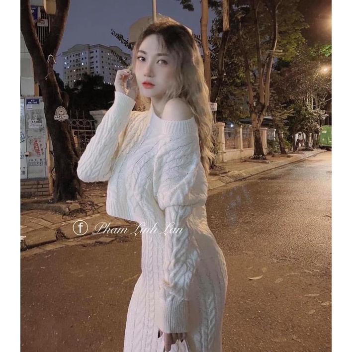SÉT LEN THỪNG QC