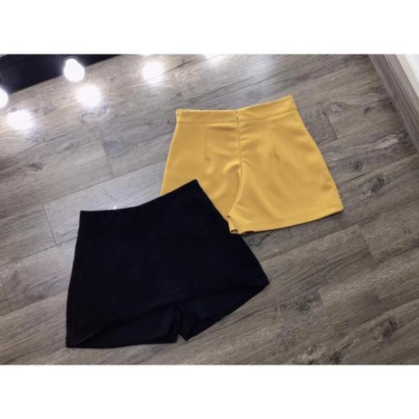 QUẦN GIẢ VÁY HÀNG ĐẸP, LÊN DÁNG CỰC XINH | BigBuy360 - bigbuy360.vn