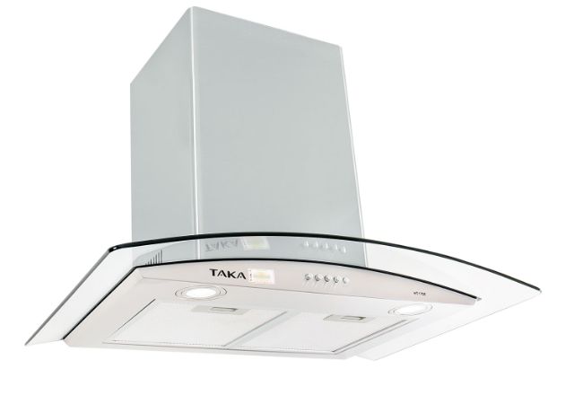 Máy Khử Mùi Cao Cấp Quality Japan TAKA HT170E..New 2019