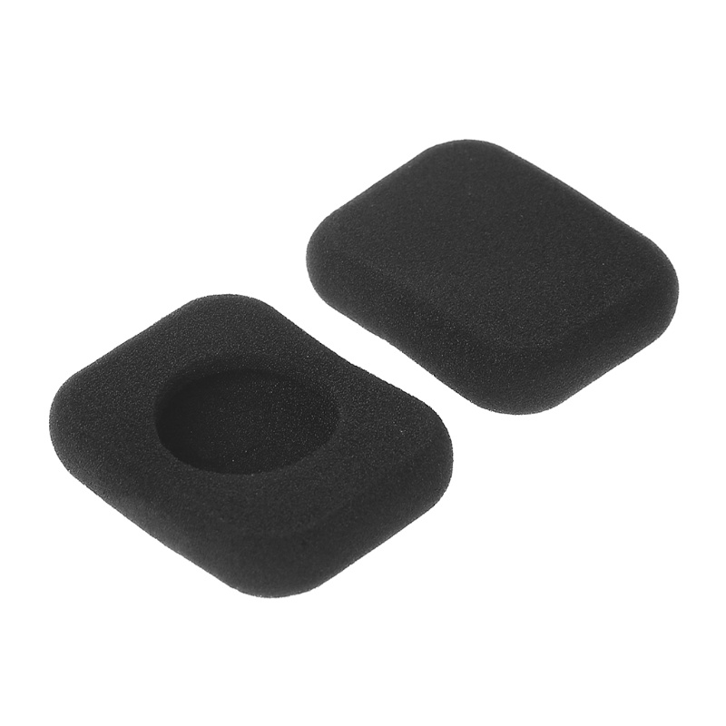 Cặp Mút Đệm Thay Thế Cho Tai Nghe Chụp Tai Bang Olufsen Formm 2