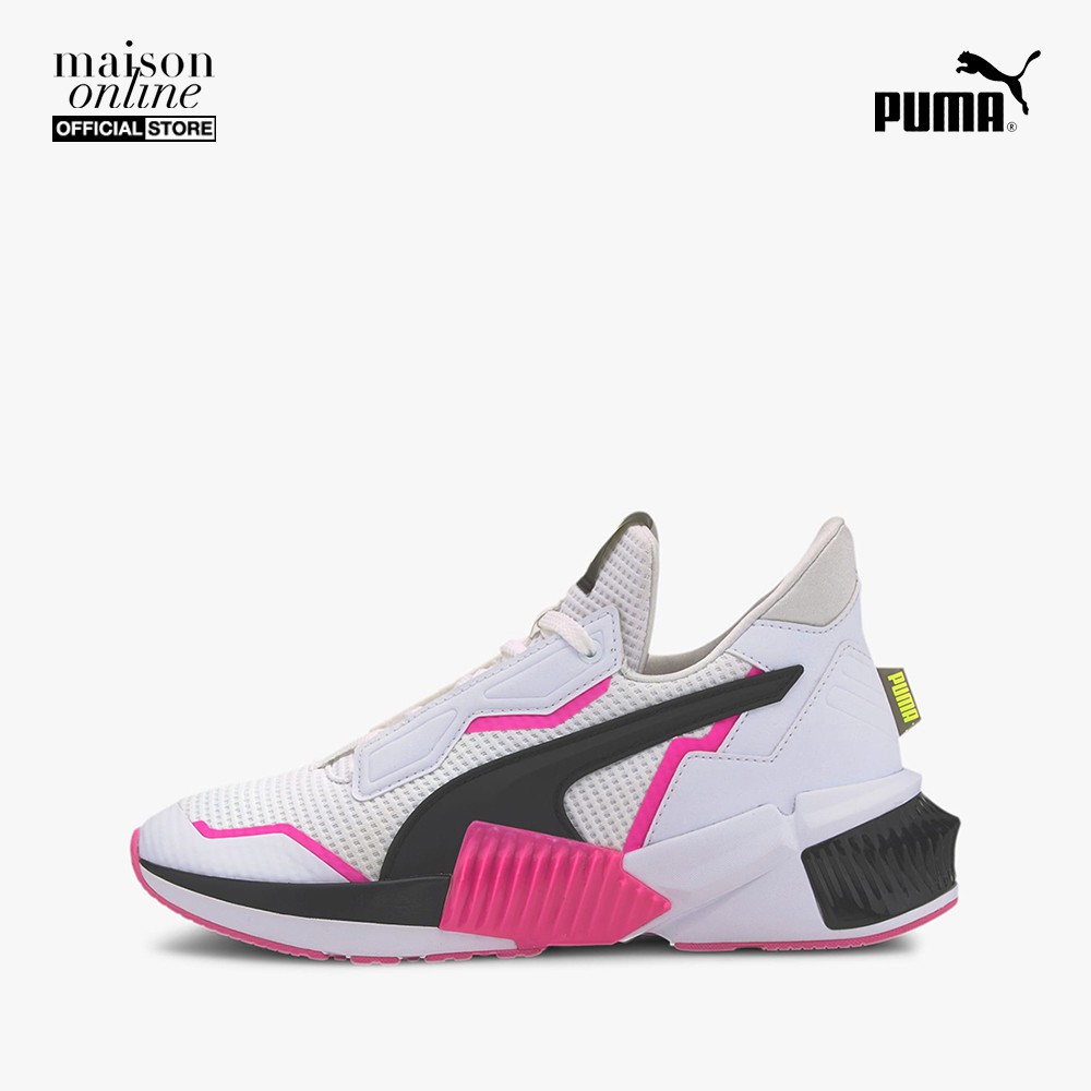PUMA - Giày sneakers nữ Provoke XT 193784-04