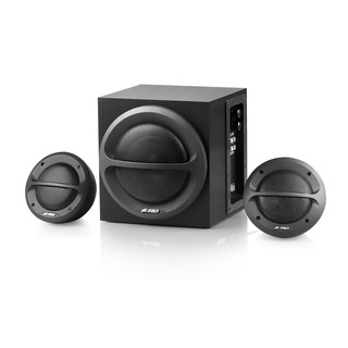 Loa Fenda F202- 2.1