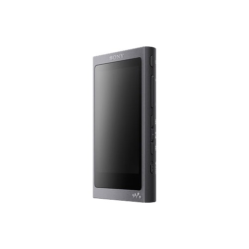 Máy nghe nhạc Hi-res Sony Walkman NW-A55