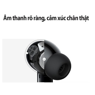 Tai nghe không dây Huawei Freebuds 4i