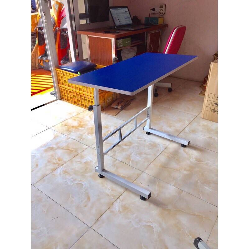 Bộ bàn ghế tăng chỉnh học sinh-sinh viên | BigBuy360 - bigbuy360.vn