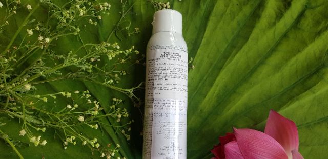 Xịt khoáng Avene 150ml | BigBuy360 - bigbuy360.vn