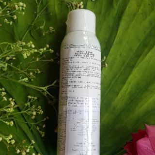 Xịt khoáng Avene 150ml