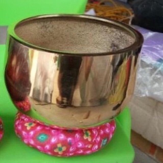 Chuông mõ đồng Việt nam 10cm