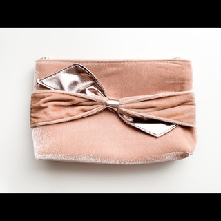 💥 Makeup bag - Túi đựng mỹ phẩm Ulta Beauty