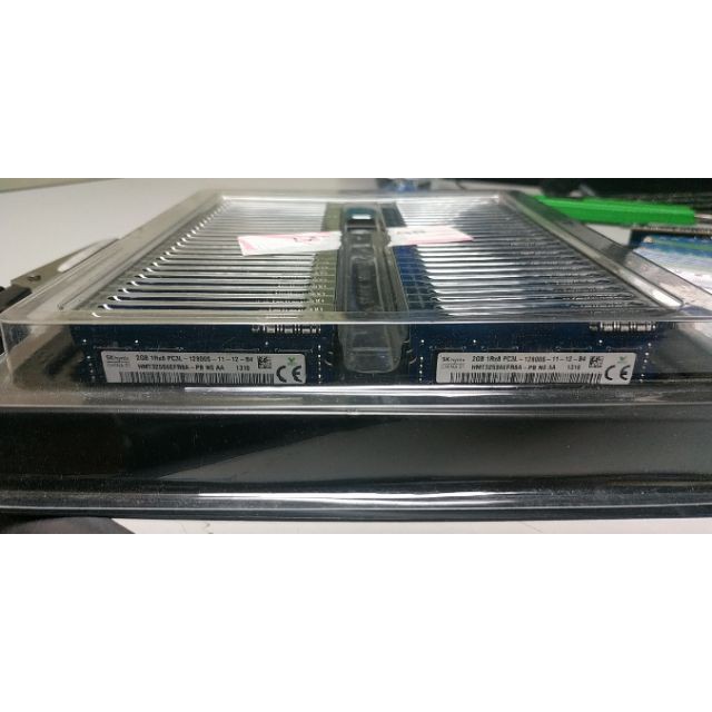 [TUELAM] Ram DDR3, 2 pc, laptop 2G, 4G bus 1600 1333 800