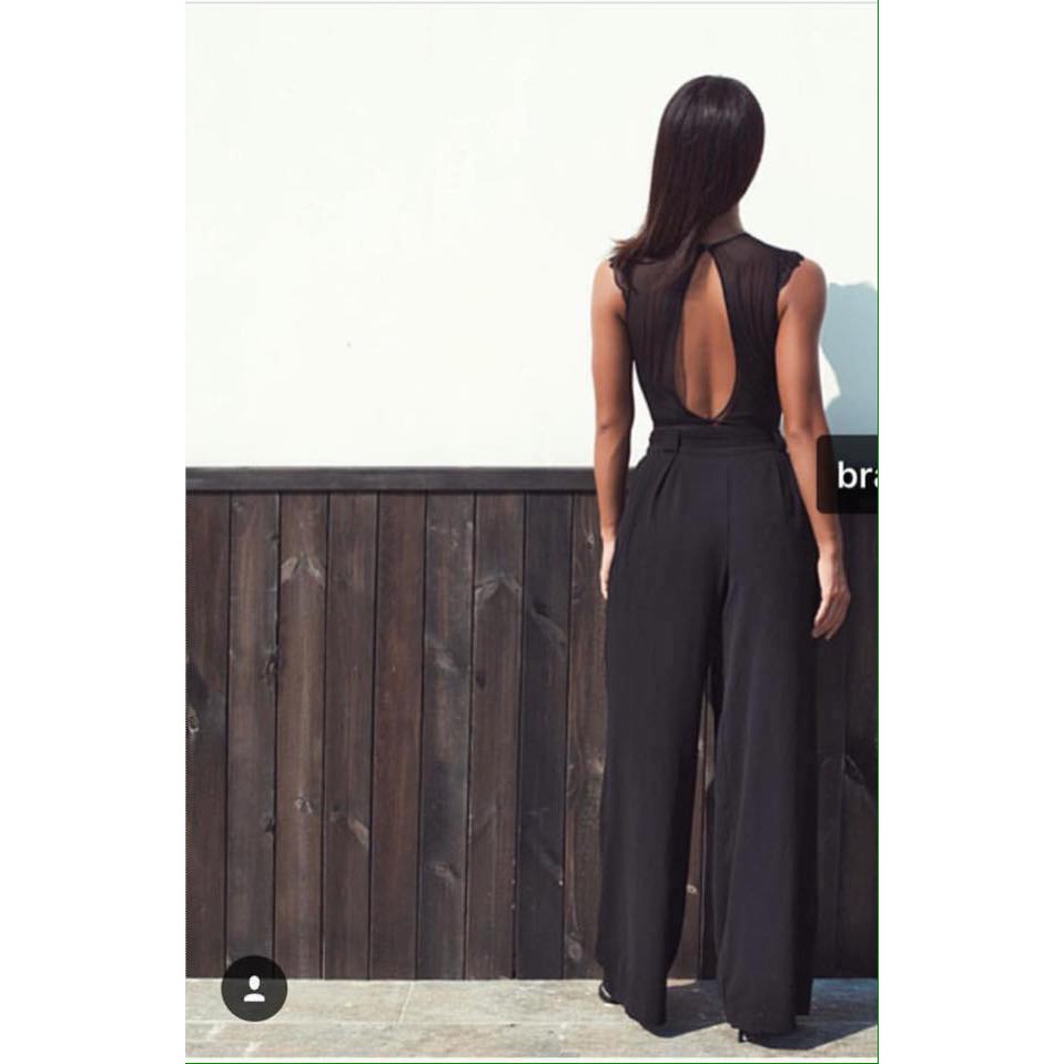 Bodysuit ren hàng xuất. .. | BigBuy360 - bigbuy360.vn