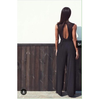 Bodysuit ren hàng xuất. ..