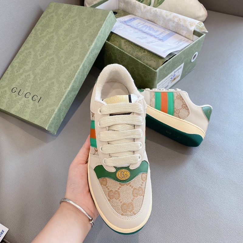 Giày thể thao gu.cis sơn tùng nam nữ cao cấp