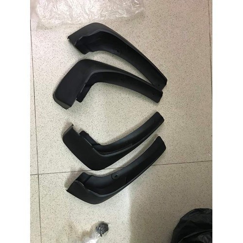 Chắn bùn toyota vios 2008 - 2013