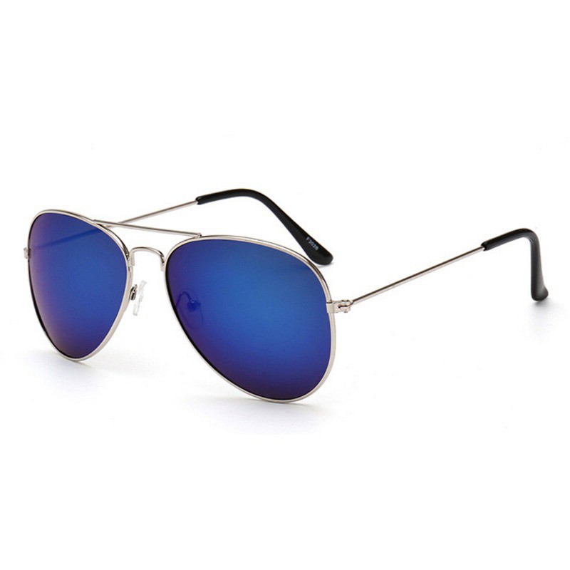 Kính mát chống tia UV 400 thời trang và lịch lãm cho nam | BigBuy360 - bigbuy360.vn