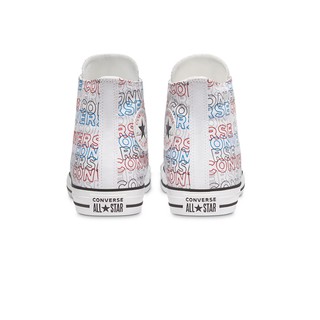 Giày Converse Chuck Taylor All Star - 170107