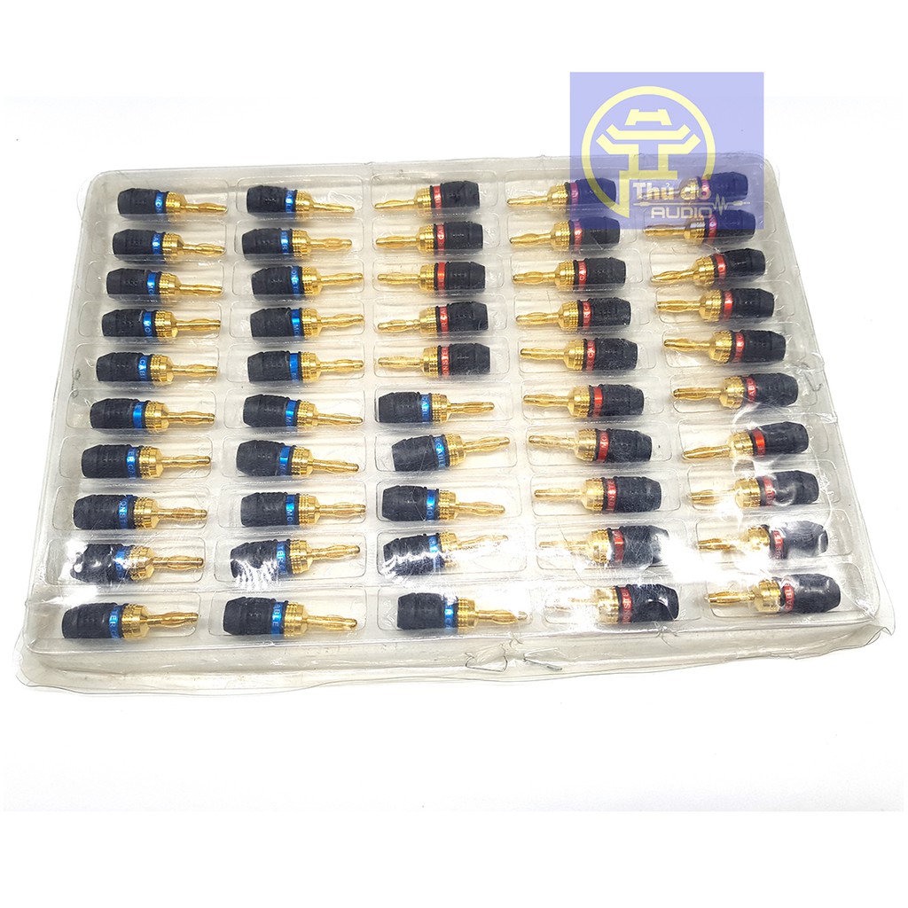 02 cái Jack loa mỏ chim mềm Monster