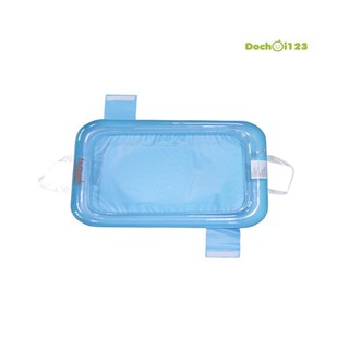 Combo Đồ chơi khuôn cát Motion sand