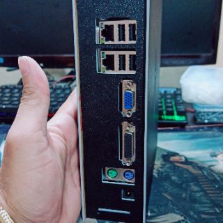 Router pc NT.modem cân bằng tải