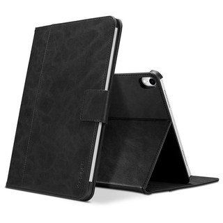 Bao da Spigen SGP iPad Pro 11" (2018) Case Stand Folio (Ver.2)