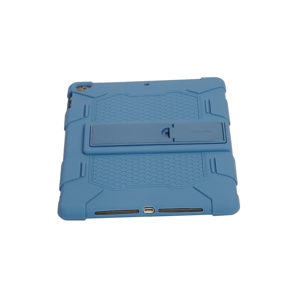 Ốp Điện Thoại Cho Apple 10th 10.9 Air 4 Air 5 iPad 9 2021 7th 8th 9th Gen 10.2 2020 Air 3 10.5 7th 10.2 '' 2019 9.7 2018 5th Generation 2017 Air 1 2 Pro 9.7