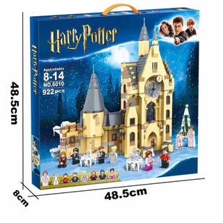 áo choàng Harry Potter mới Áo choàng ma thuật 472