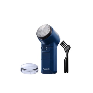 Máy Cạo Râu Panasonic ES534DP527