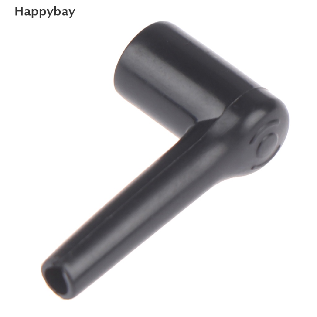 Bộ 2 Loa Âm Thanh Mạ Vàng 90 Độ 3.5mm 3 4 Chất Lượng Cao