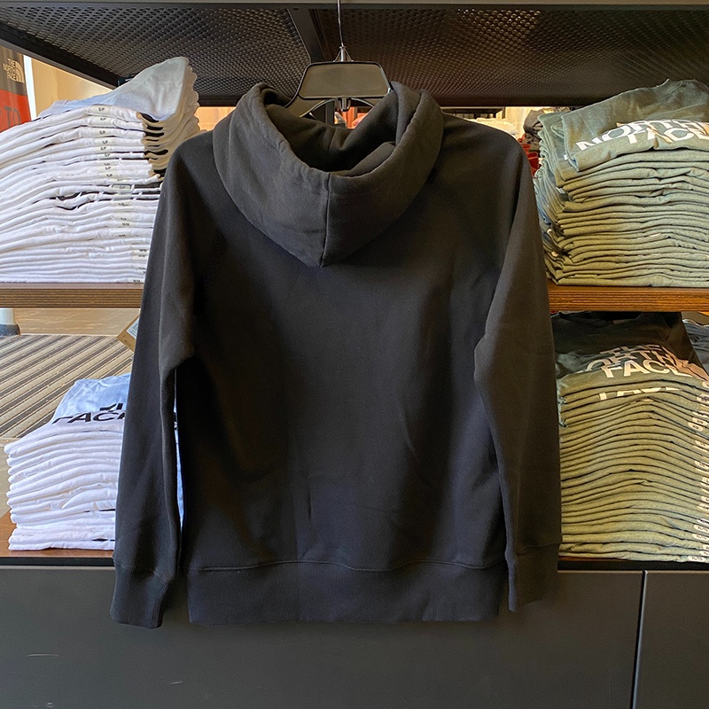 Áo Hoodie THE NORTH FACE Thời Trang Năng Động