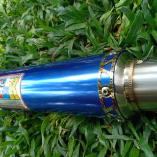 Pô NLK Thái Lan có nỉ