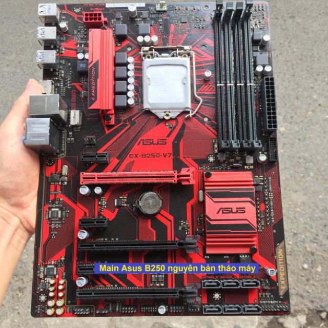 Shopee Việt Nam Mua Va Ban Tren ứng Dụng Di động Hoặc Website