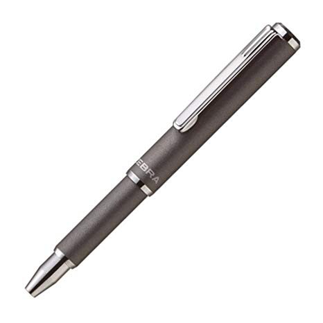 BÚT BI BỎ TÚI ZEBRA BP115M MINI SLIDE PEN
