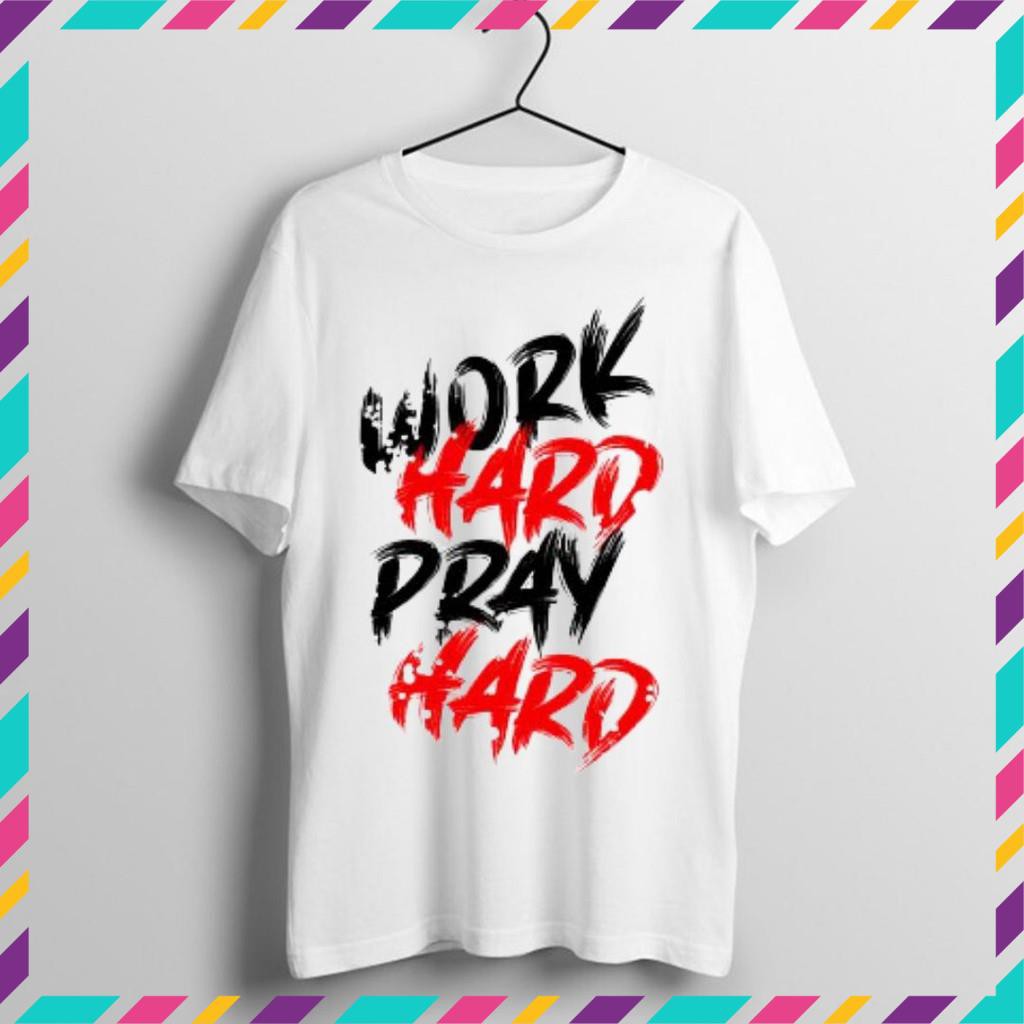 (SALE) áo thun unisex form rộng HOT2020