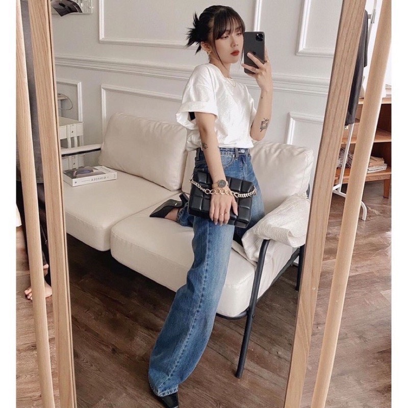 QUẦN BÒ XANH MAX SANG CHẢNH | BigBuy360 - bigbuy360.vn