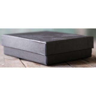 Ví da bò American_Xanh(DA BÒ THẬT 100%)