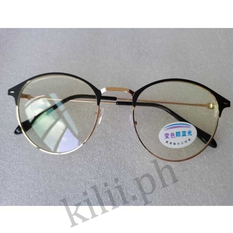 Kilii Mắt Kính Phân Cực Chống Ánh Sáng Xanh