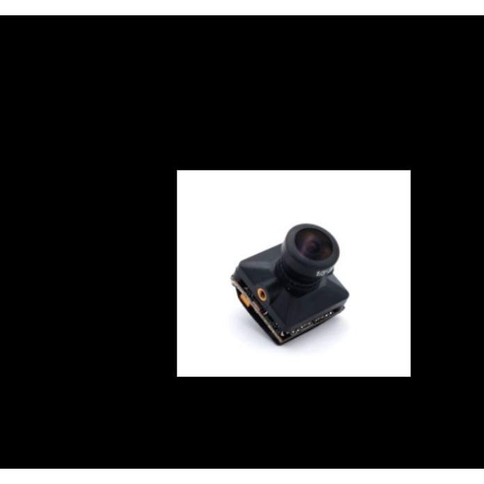 camera giành cho máy bay fpv cảm biết sony góc rộng ms1672